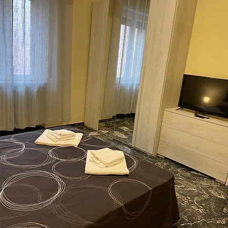 Gæstehus Cameracafe