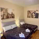 Cameracafe