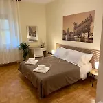 בית הארחה Cameracafe