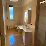 Cameracafe בית הארחה פררה
