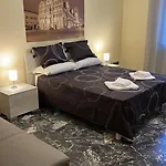 Cameracafe * פררה