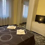 בית הארחה Cameracafe