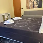 Cameracafe * פררה