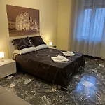 Cameracafe * פררה