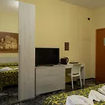 Cameracafe פררה