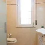 Cameracafe בית הארחה פררה