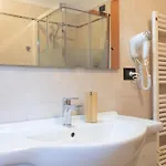 בית הארחה Cameracafe