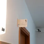 בית הארחה Cameracafe