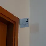 Cameracafe *