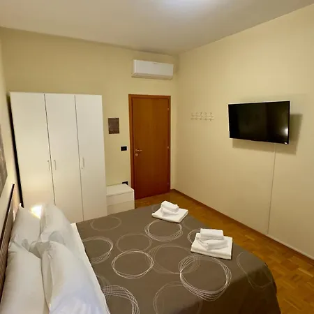 Cameracafe Vendégház