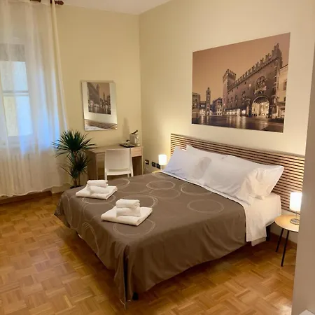 Vendégház Cameracafe