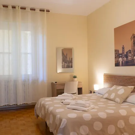 Cameracafe * פררה