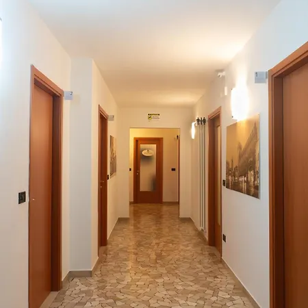 Vendégház Cameracafe *