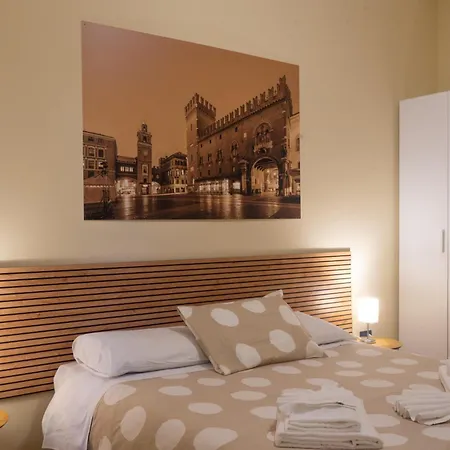 Cameracafe Vendégház