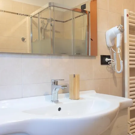 Vendégház Cameracafe