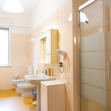 Gasthof Cameracafe *