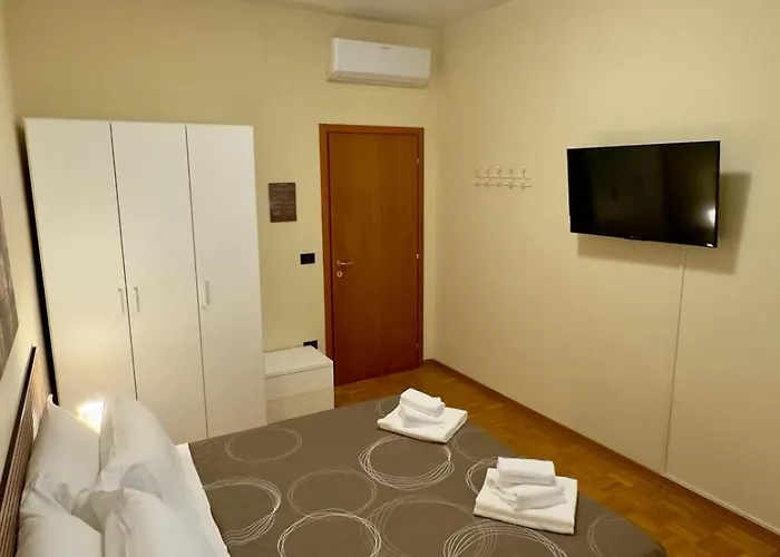 Cameracafe Pensjonat