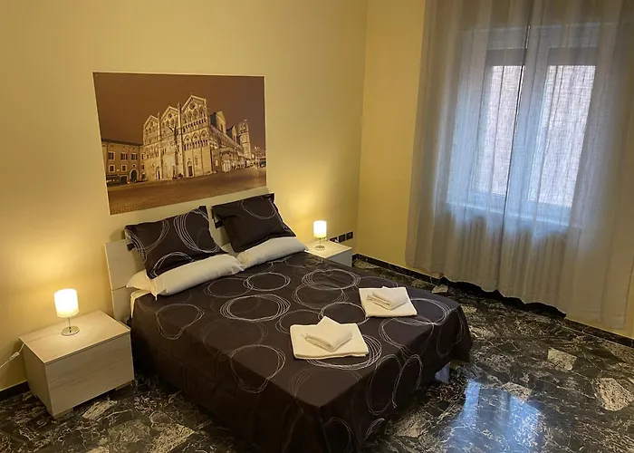 Cameracafe Pensjonat