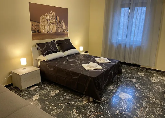 Cameracafe * פררה