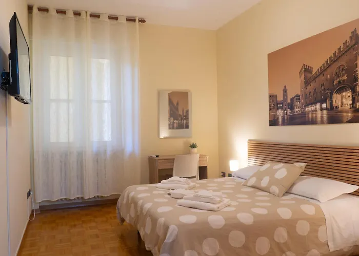 Cameracafe * פררה