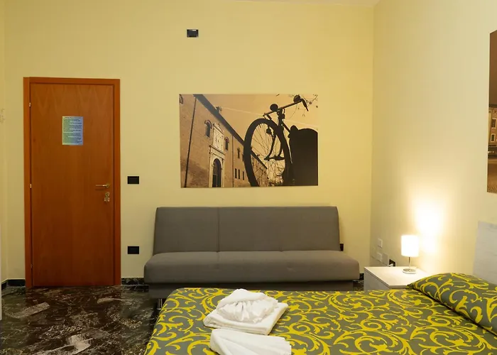 Cameracafe * פררה