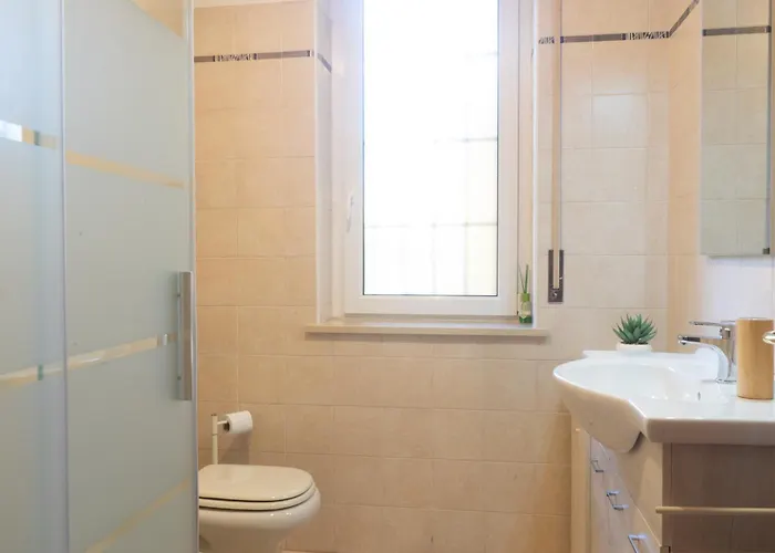 Cameracafe בית הארחה פררה